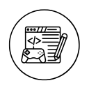 Premium Script