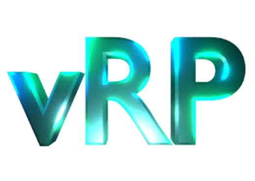 FiveM vRP Framework